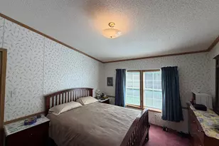 243 Military Rd, Greenbush, ME 04418 - Photo 11