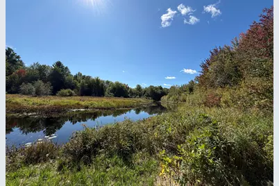 243 Military Road, Greenbush, ME 04418 - Photo 19