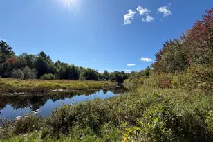243 Military Rd, Greenbush, ME 04418 - Photo 19