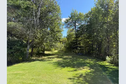 243 Military Road, Greenbush, ME 04418 - Photo 27