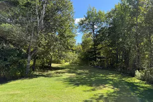 243 Military Rd, Greenbush, ME 04418 - Photo 27