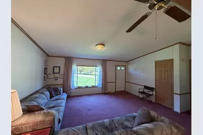 243 Military Road, Greenbush, ME 04418 - Photo 9