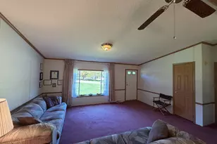 243 Military Rd, Greenbush, ME 04418 - Photo 9