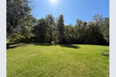 243 Military Road, Greenbush, ME 04418 - Photo 25