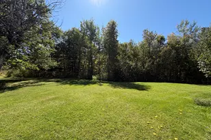 243 Military Rd, Greenbush, ME 04418 - Photo 25