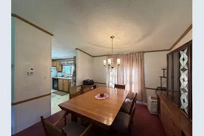 243 Military Road, Greenbush, ME 04418 - Photo 13