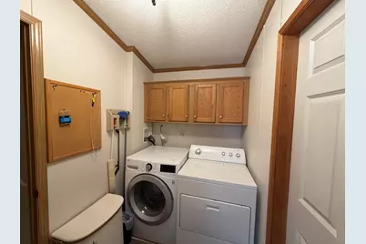 243 Military Road, Greenbush, ME 04418 - Photo 15