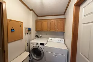 243 Military Rd, Greenbush, ME 04418 - Photo 15