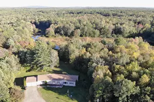 243 Military Rd, Greenbush, ME 04418 - Photo 1