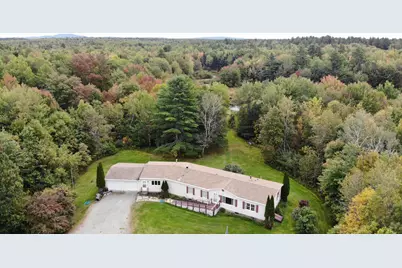 243 Military Road, Greenbush, ME 04418 - Photo 21