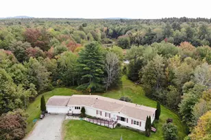 243 Military Rd, Greenbush, ME 04418 - Photo 21