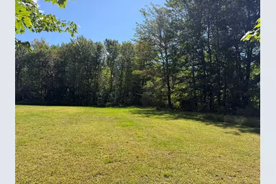 243 Military Road, Greenbush, ME 04418 - Photo 29