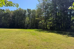 243 Military Rd, Greenbush, ME 04418 - Photo 29