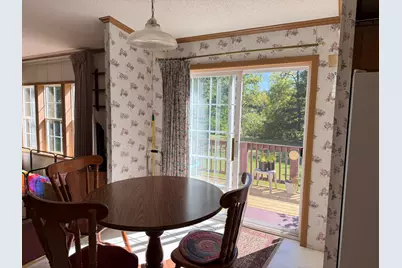 243 Military Road, Greenbush, ME 04418 - Photo 7