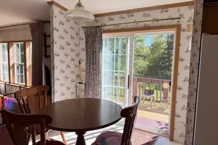 243 Military Rd, Greenbush, ME 04418 - Photo 7