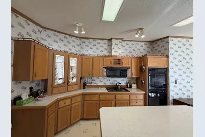 243 Military Road, Greenbush, ME 04418 - Photo 5
