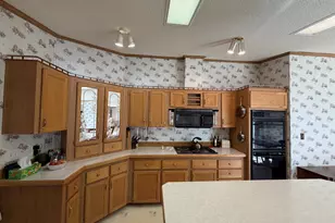 243 Military Rd, Greenbush, ME 04418 - Photo 5