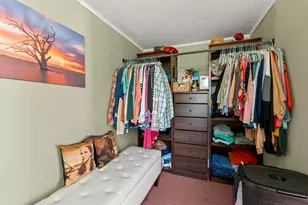1090 Main St, Bowdoin, ME 04287 - Photo 25