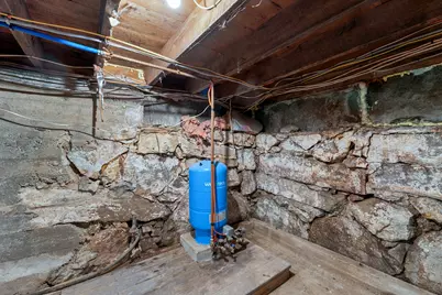 1090 Main Street, Bowdoin, ME 04287 - Photo 37