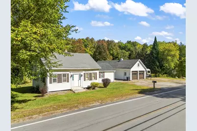 1090 Main Street, Bowdoin, ME 04287 - Photo 1