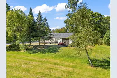 1090 Main Street, Bowdoin, ME 04287 - Photo 53