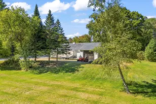 1090 Main St, Bowdoin, ME 04287 - Photo 53