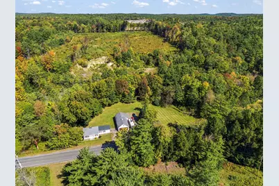 1090 Main Street, Bowdoin, ME 04287 - Photo 67