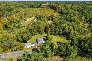 1090 Main St, Bowdoin, ME 04287 - Photo 67