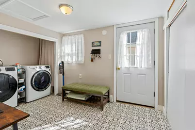 1090 Main Street, Bowdoin, ME 04287 - Photo 7