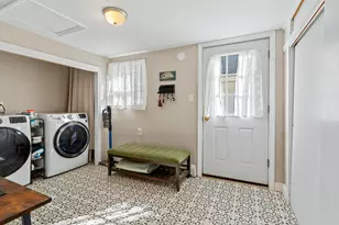 1090 Main St, Bowdoin, ME 04287 - Photo 7