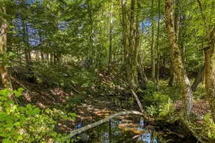 1090 Main St, Bowdoin, ME 04287 - Photo 57