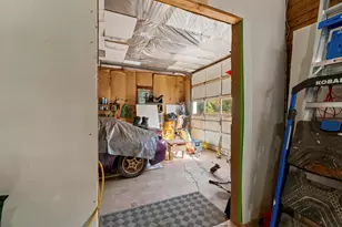 1090 Main St, Bowdoin, ME 04287 - Photo 43