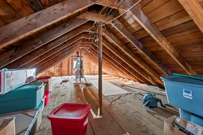 1090 Main Street, Bowdoin, ME 04287 - Photo 47