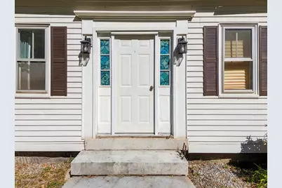 1090 Main Street, Bowdoin, ME 04287 - Photo 5