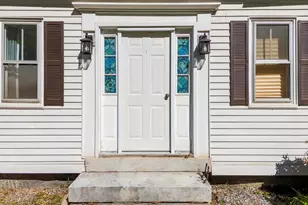 1090 Main St, Bowdoin, ME 04287 - Photo 5