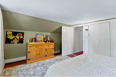1090 Main Street, Bowdoin, ME 04287 - Photo 33