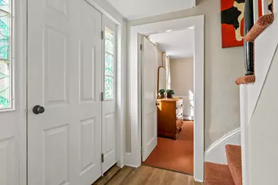 1090 Main Street, Bowdoin, ME 04287 - Photo 21