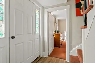 1090 Main St, Bowdoin, ME 04287 - Photo 21
