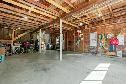 1090 Main Street, Bowdoin, ME 04287 - Photo 41