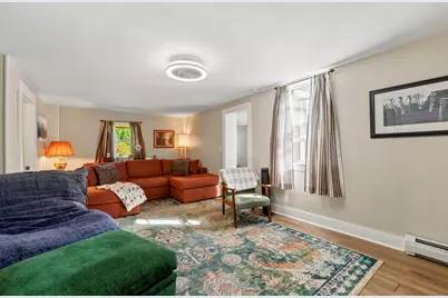 1090 Main Street, Bowdoin, ME 04287 - Photo 19