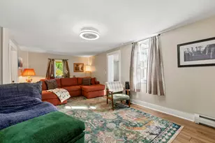 1090 Main St, Bowdoin, ME 04287 - Photo 19