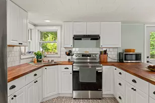 1090 Main St, Bowdoin, ME 04287 - Photo 13