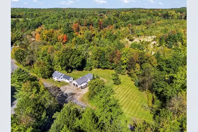 1090 Main Street, Bowdoin, ME 04287 - Photo 65