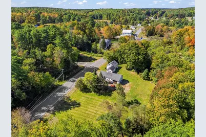 1090 Main Street, Bowdoin, ME 04287 - Photo 63