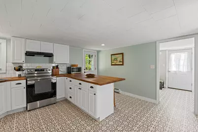 1090 Main Street, Bowdoin, ME 04287 - Photo 11