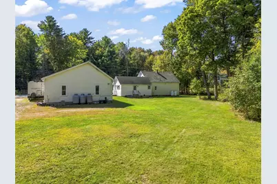 1090 Main Street, Bowdoin, ME 04287 - Photo 51