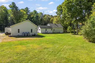 1090 Main St, Bowdoin, ME 04287 - Photo 51
