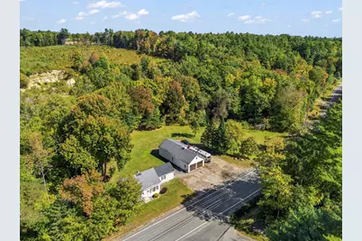 1090 Main Street, Bowdoin, ME 04287 - Photo 61