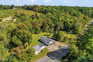 1090 Main St, Bowdoin, ME 04287 - Photo 61