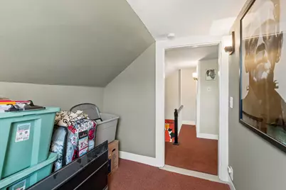 1090 Main Street, Bowdoin, ME 04287 - Photo 31